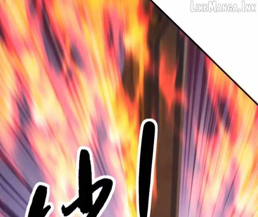 Unparalleled in the Online Gaming World [Remake] Chapter 106 - Page 115