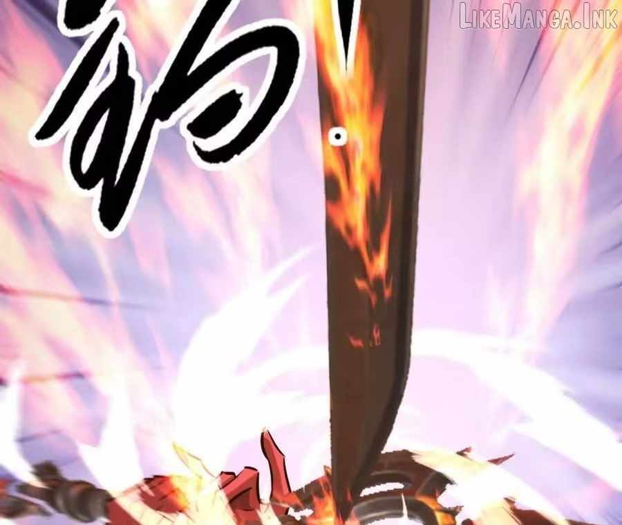 Unparalleled in the Online Gaming World [Remake] Chapter 106 - Page 116