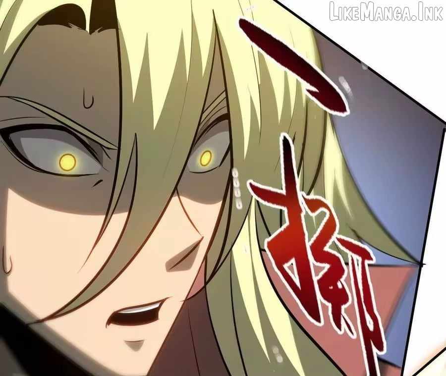 Unparalleled in the Online Gaming World [Remake] Chapter 106 - Page 128