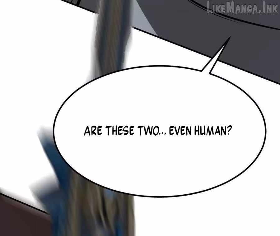 Unparalleled in the Online Gaming World [Remake] Chapter 106 - Page 139