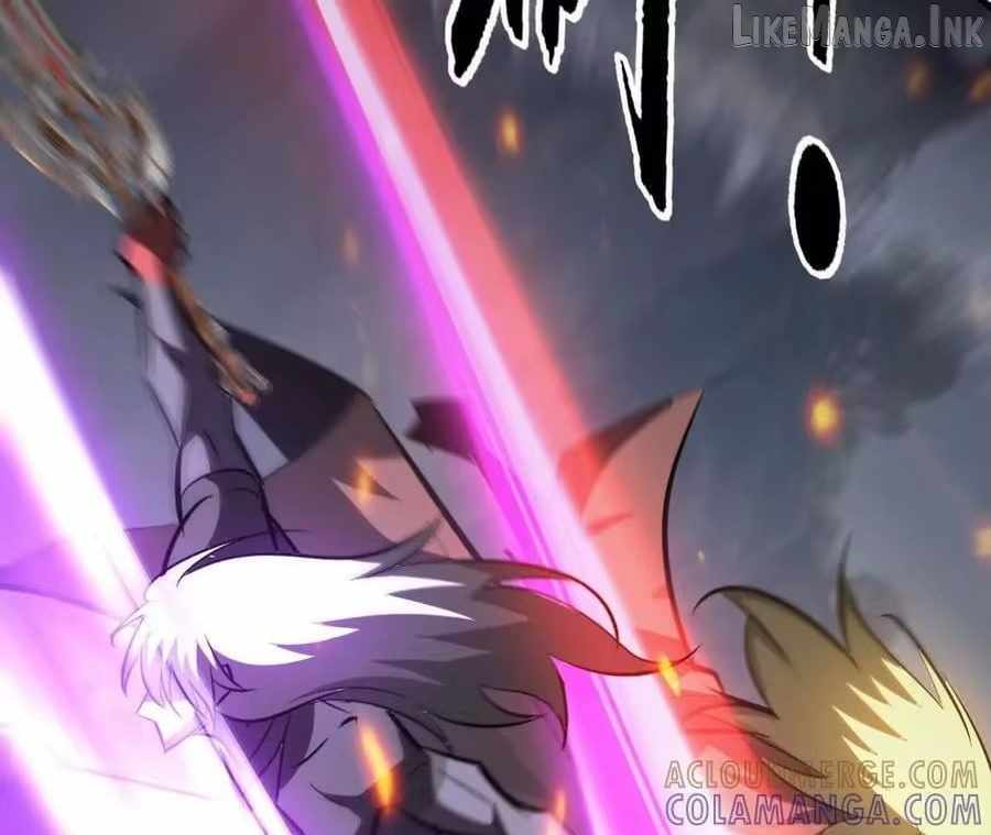 Unparalleled in the Online Gaming World [Remake] Chapter 106 - Page 145