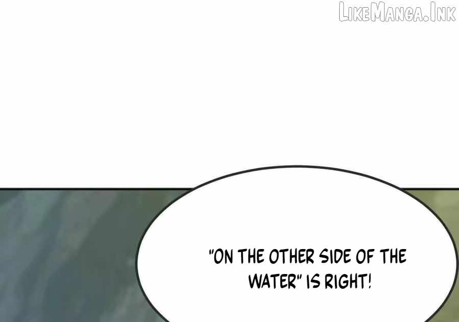 Unparalleled in the Online Gaming World [Remake] Chapter 106 - Page 15