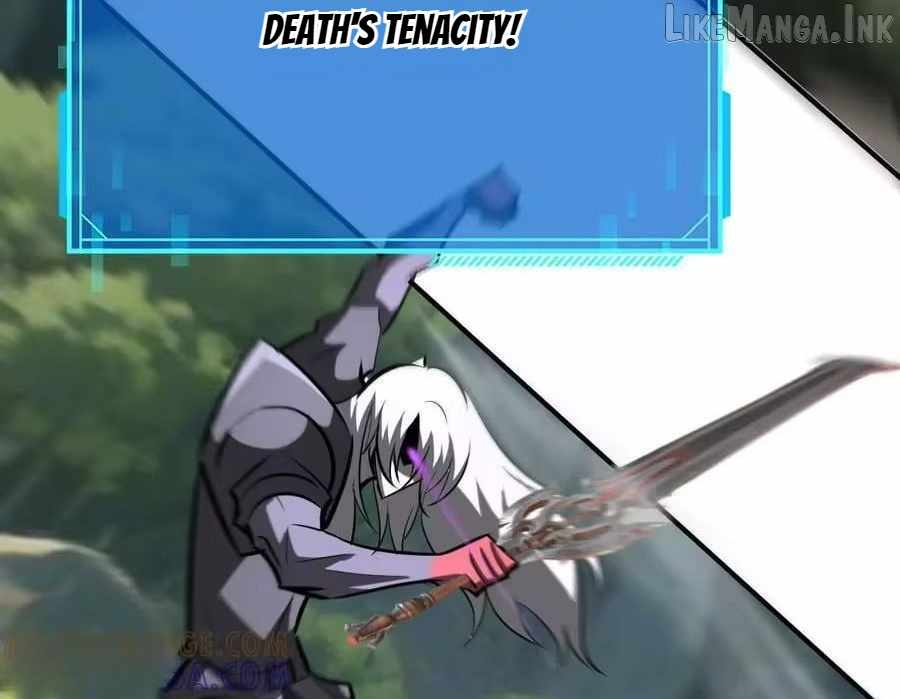 Unparalleled in the Online Gaming World [Remake] Chapter 106 - Page 153