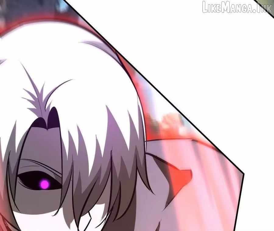 Unparalleled in the Online Gaming World [Remake] Chapter 106 - Page 156