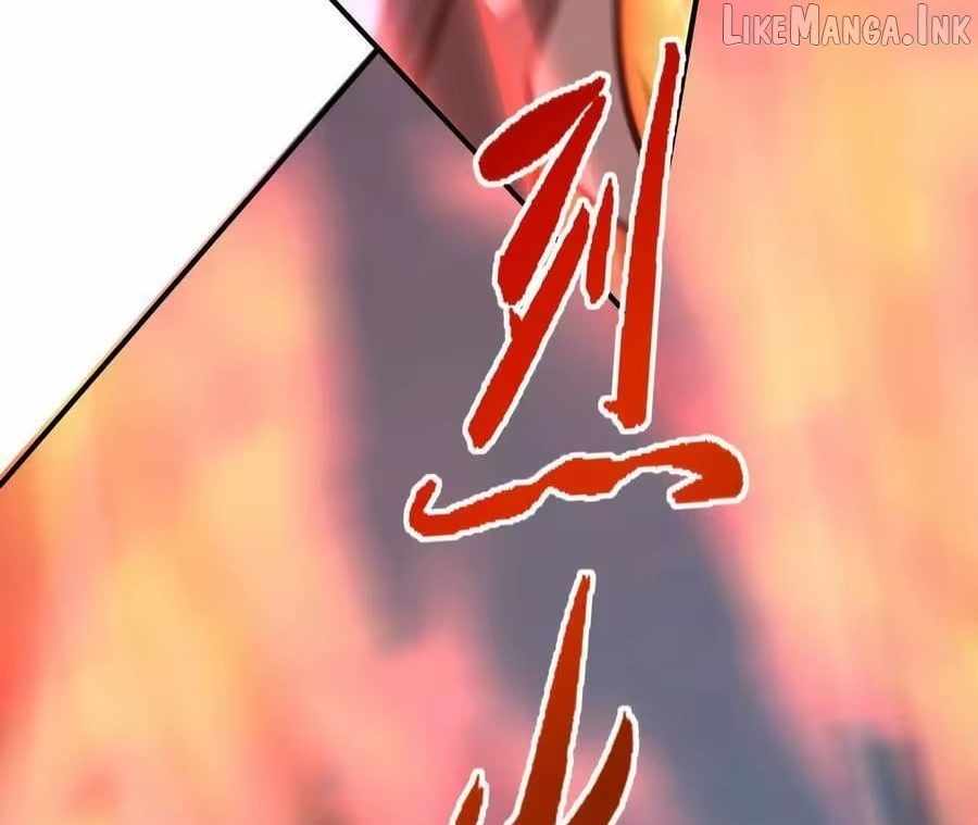Unparalleled in the Online Gaming World [Remake] Chapter 106 - Page 158