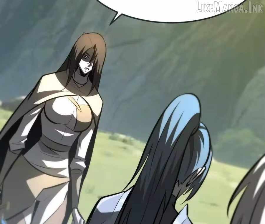 Unparalleled in the Online Gaming World [Remake] Chapter 106 - Page 16