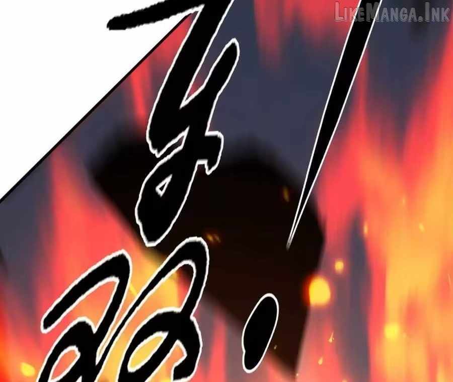 Unparalleled in the Online Gaming World [Remake] Chapter 106 - Page 170