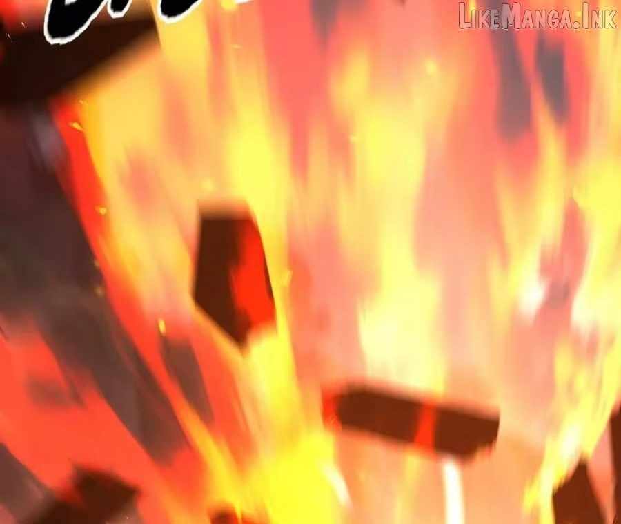 Unparalleled in the Online Gaming World [Remake] Chapter 106 - Page 171