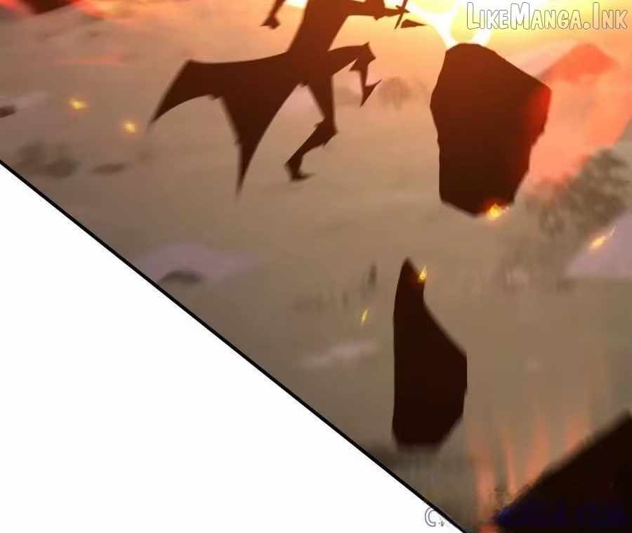 Unparalleled in the Online Gaming World [Remake] Chapter 106 - Page 173