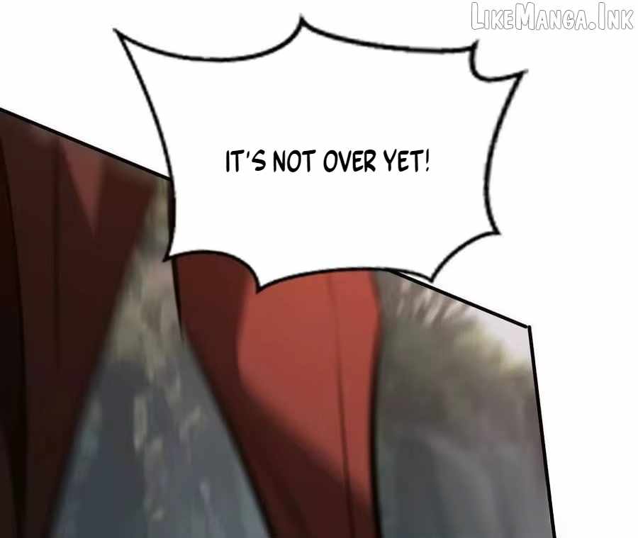 Unparalleled in the Online Gaming World [Remake] Chapter 106 - Page 193