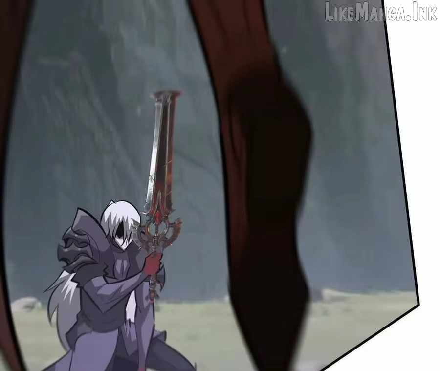 Unparalleled in the Online Gaming World [Remake] Chapter 106 - Page 194