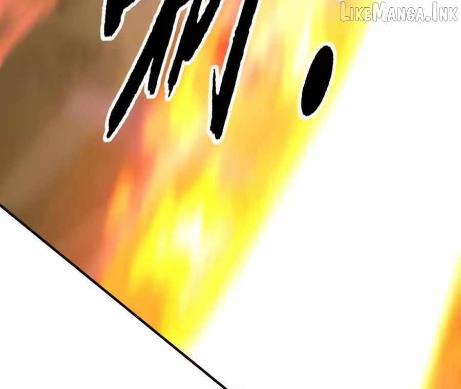Unparalleled in the Online Gaming World [Remake] Chapter 106 - Page 199