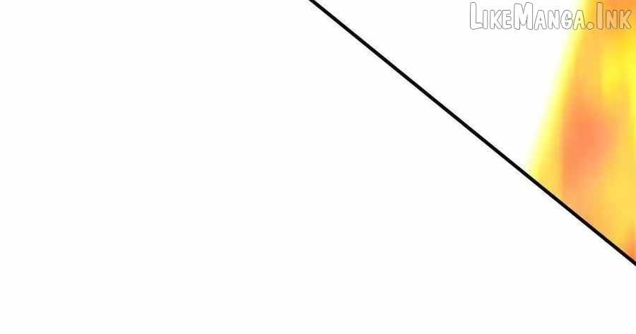 Unparalleled in the Online Gaming World [Remake] Chapter 106 - Page 200