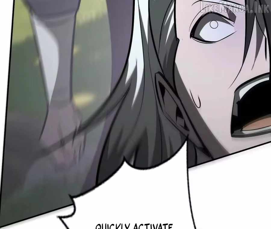 Unparalleled in the Online Gaming World [Remake] Chapter 106 - Page 206