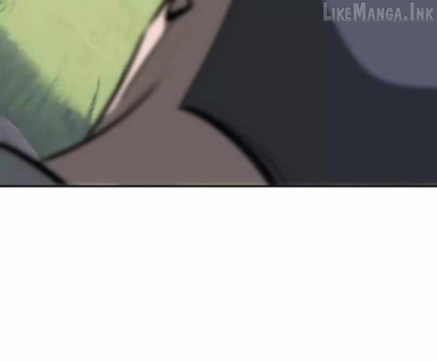 Unparalleled in the Online Gaming World [Remake] Chapter 106 - Page 21