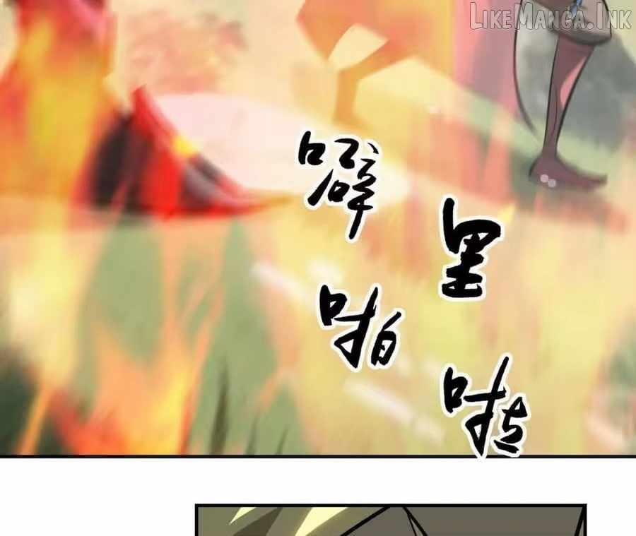 Unparalleled in the Online Gaming World [Remake] Chapter 106 - Page 210