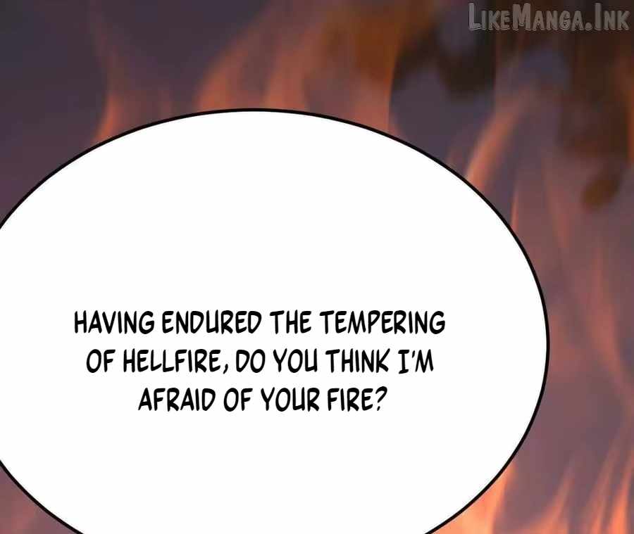 Unparalleled in the Online Gaming World [Remake] Chapter 106 - Page 214