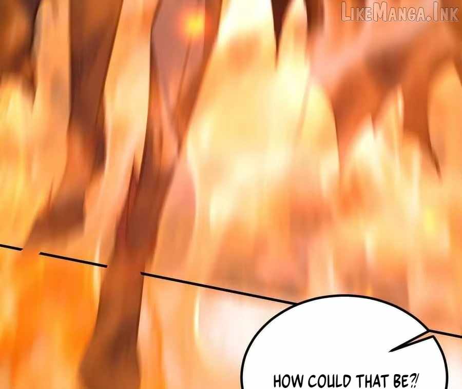 Unparalleled in the Online Gaming World [Remake] Chapter 106 - Page 218