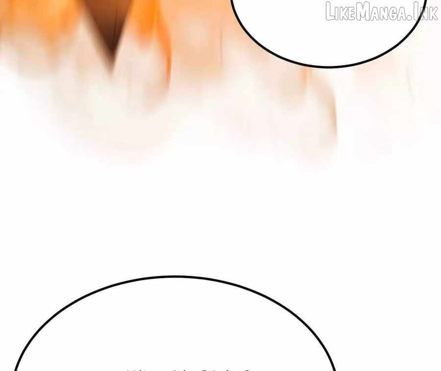 Unparalleled in the Online Gaming World [Remake] Chapter 106 - Page 219