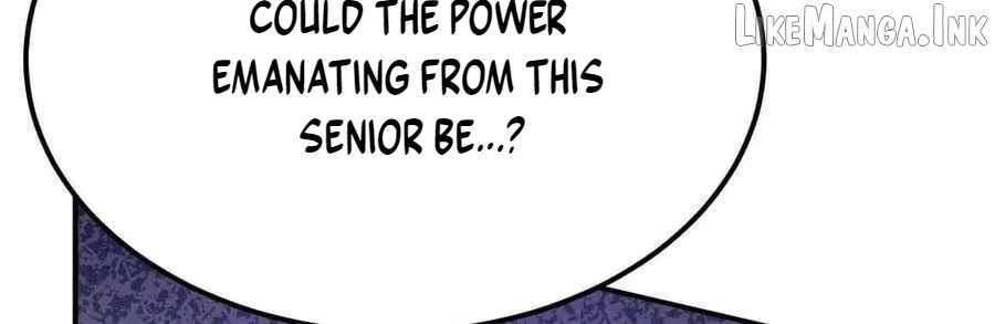 Unparalleled in the Online Gaming World [Remake] Chapter 106 - Page 220