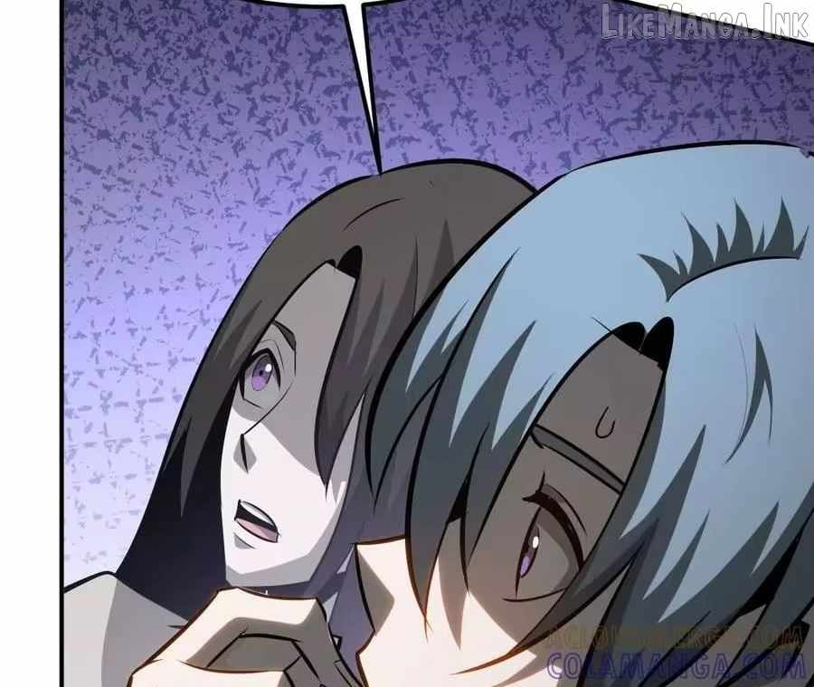 Unparalleled in the Online Gaming World [Remake] Chapter 106 - Page 221