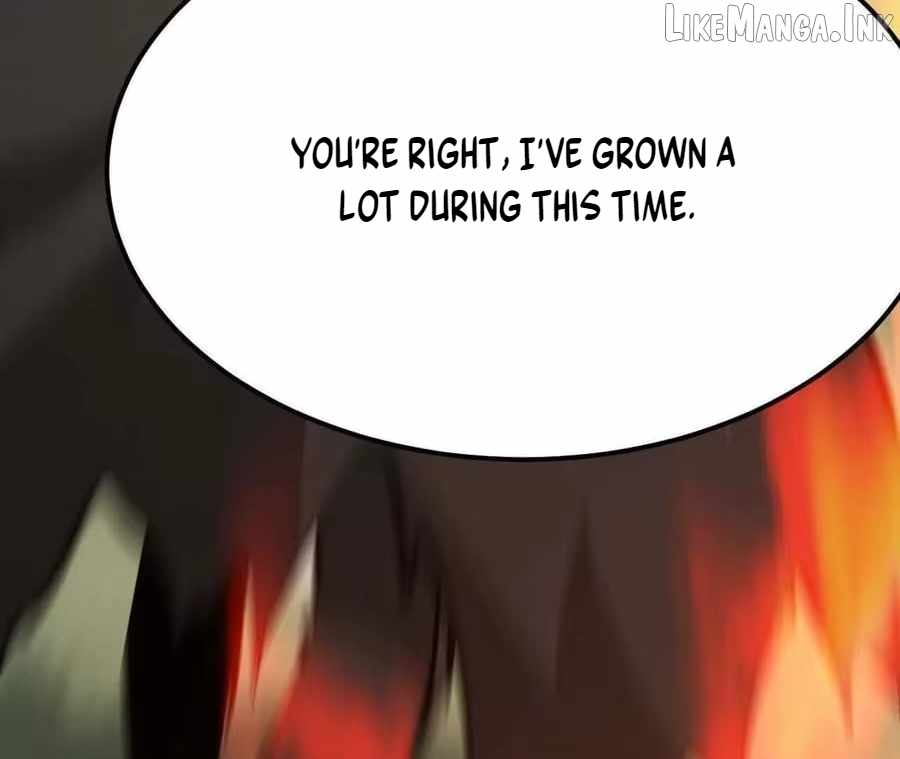 Unparalleled in the Online Gaming World [Remake] Chapter 106 - Page 227