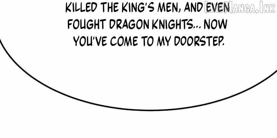 Unparalleled in the Online Gaming World [Remake] Chapter 106 - Page 229