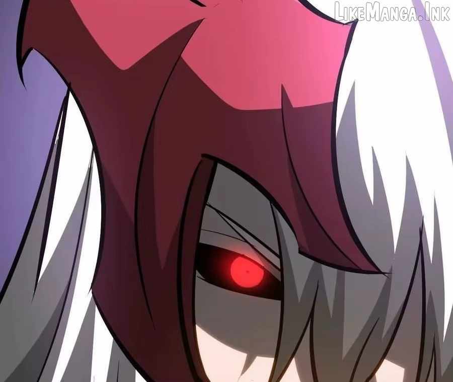Unparalleled in the Online Gaming World [Remake] Chapter 106 - Page 238