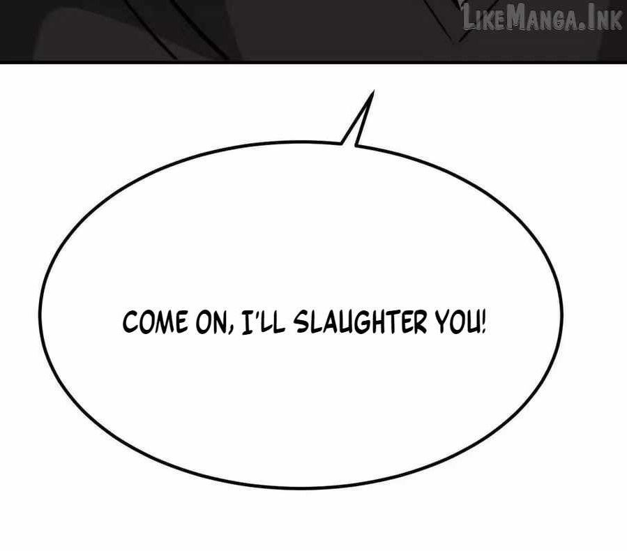 Unparalleled in the Online Gaming World [Remake] Chapter 106 - Page 240