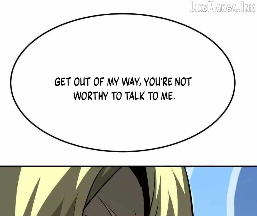 Unparalleled in the Online Gaming World [Remake] Chapter 106 - Page 26