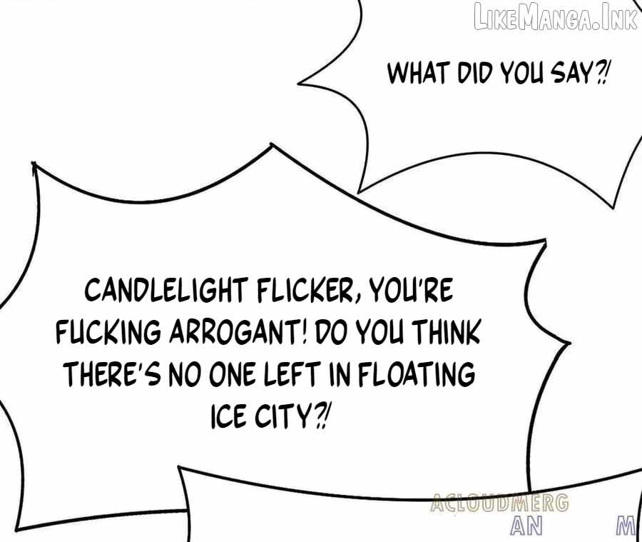 Unparalleled in the Online Gaming World [Remake] Chapter 106 - Page 29
