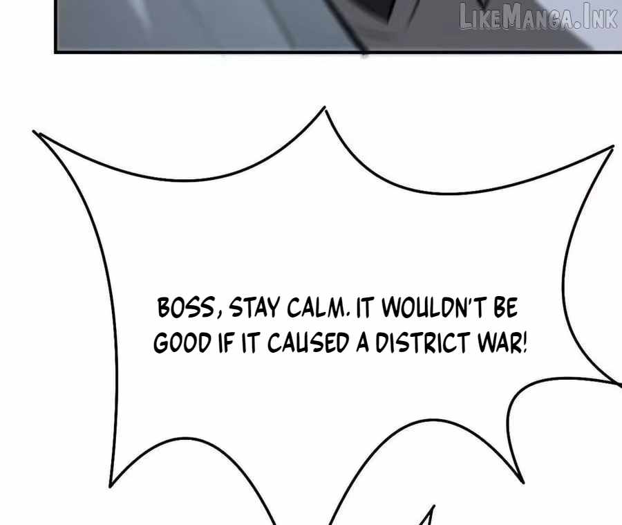 Unparalleled in the Online Gaming World [Remake] Chapter 106 - Page 32