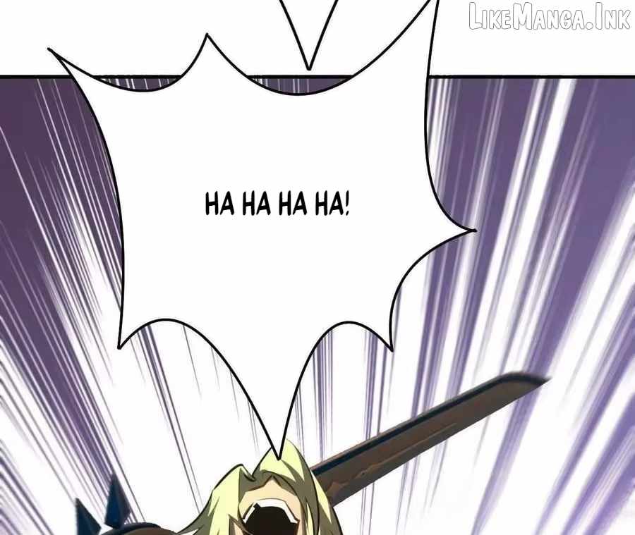 Unparalleled in the Online Gaming World [Remake] Chapter 106 - Page 33