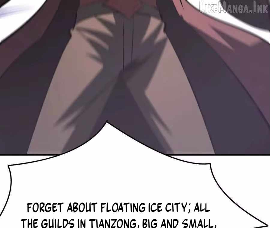 Unparalleled in the Online Gaming World [Remake] Chapter 106 - Page 35