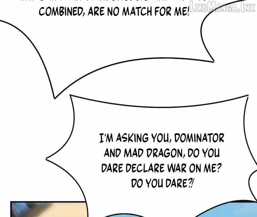 Unparalleled in the Online Gaming World [Remake] Chapter 106 - Page 36