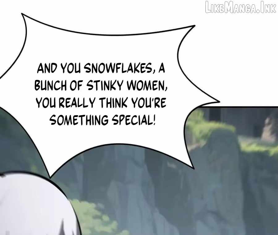 Unparalleled in the Online Gaming World [Remake] Chapter 106 - Page 39