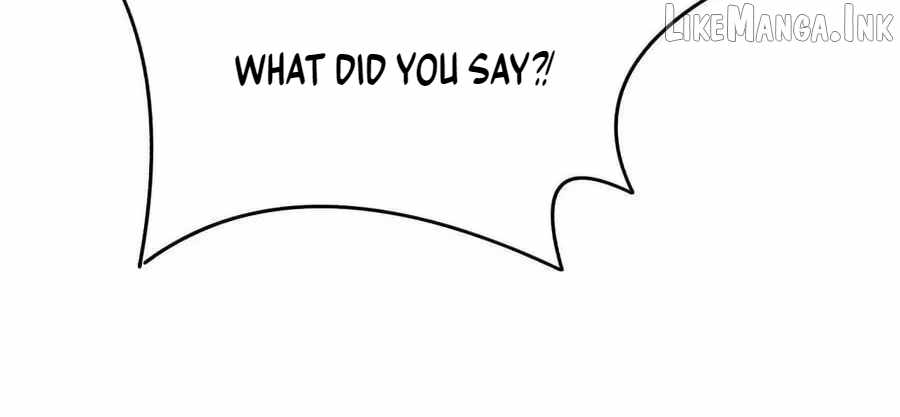 Unparalleled in the Online Gaming World [Remake] Chapter 106 - Page 41