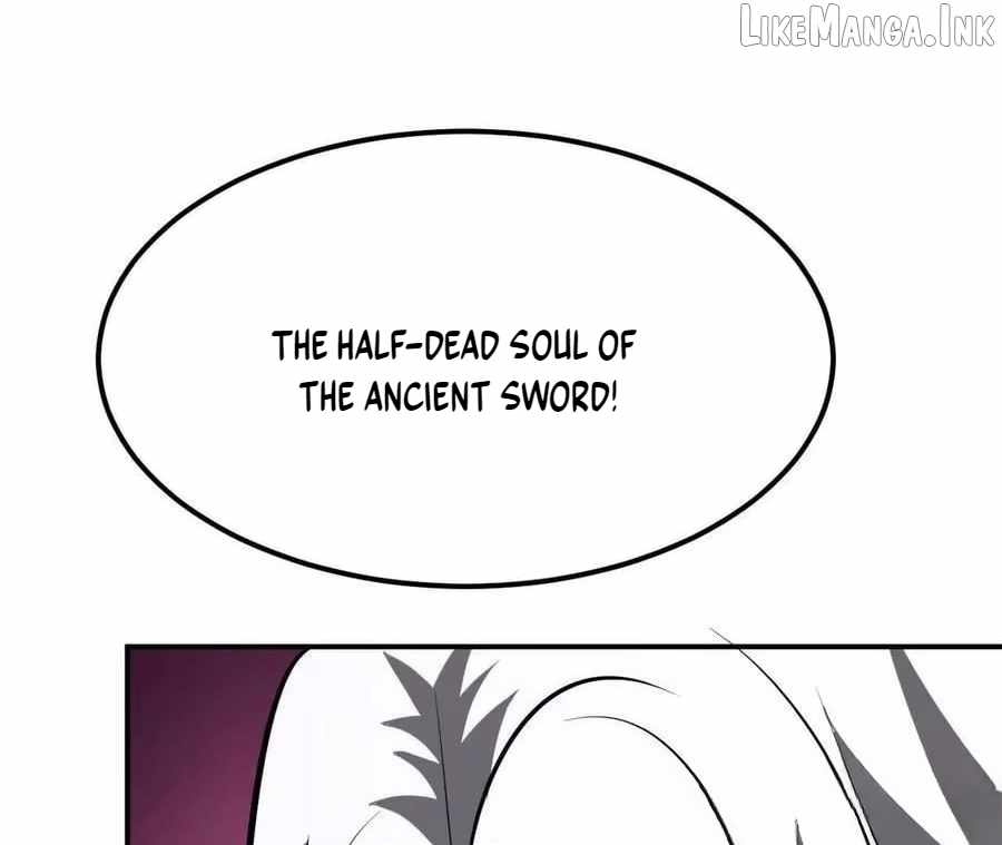 Unparalleled in the Online Gaming World [Remake] Chapter 106 - Page 45
