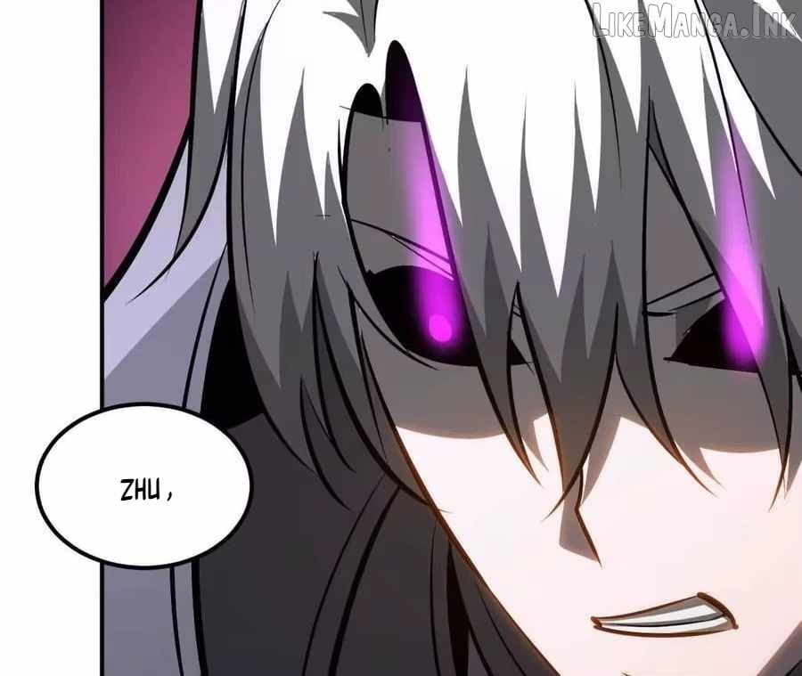 Unparalleled in the Online Gaming World [Remake] Chapter 106 - Page 46