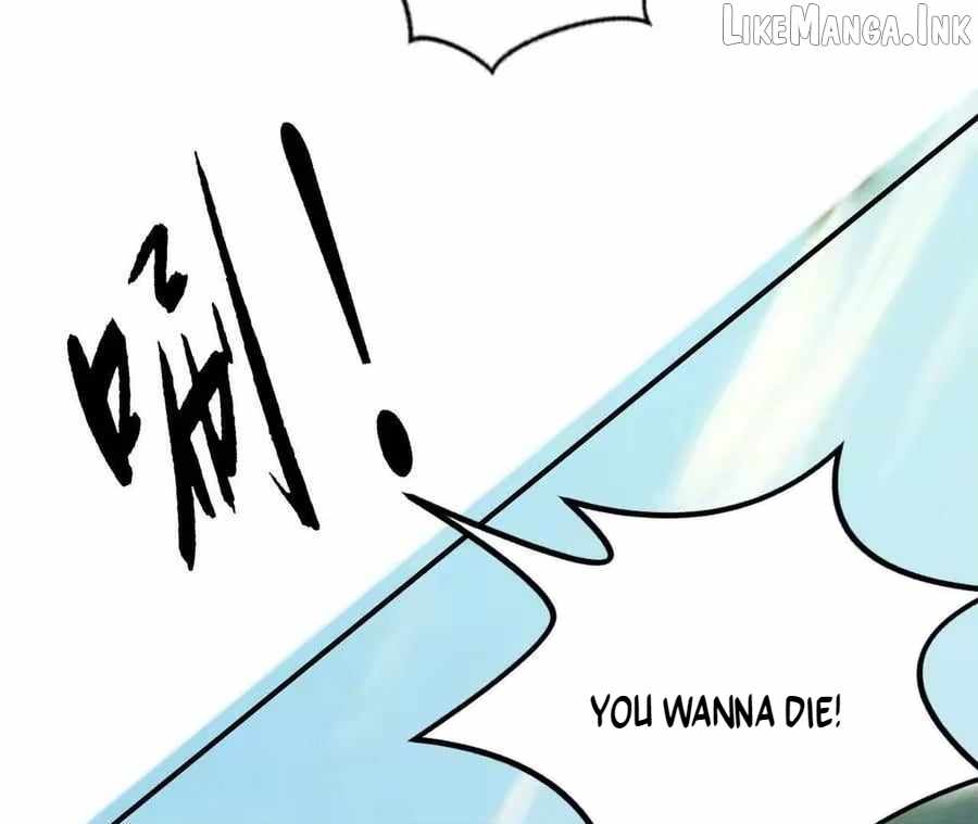 Unparalleled in the Online Gaming World [Remake] Chapter 106 - Page 48