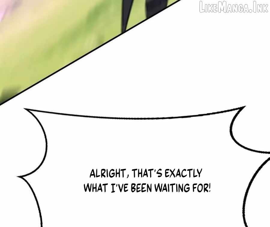 Unparalleled in the Online Gaming World [Remake] Chapter 106 - Page 56