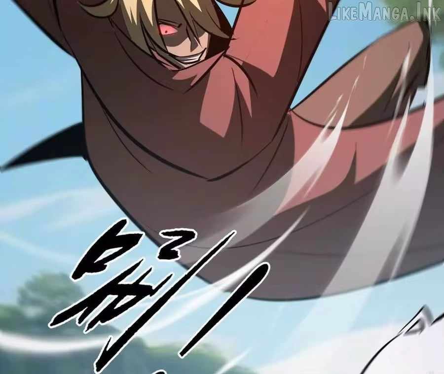 Unparalleled in the Online Gaming World [Remake] Chapter 106 - Page 58