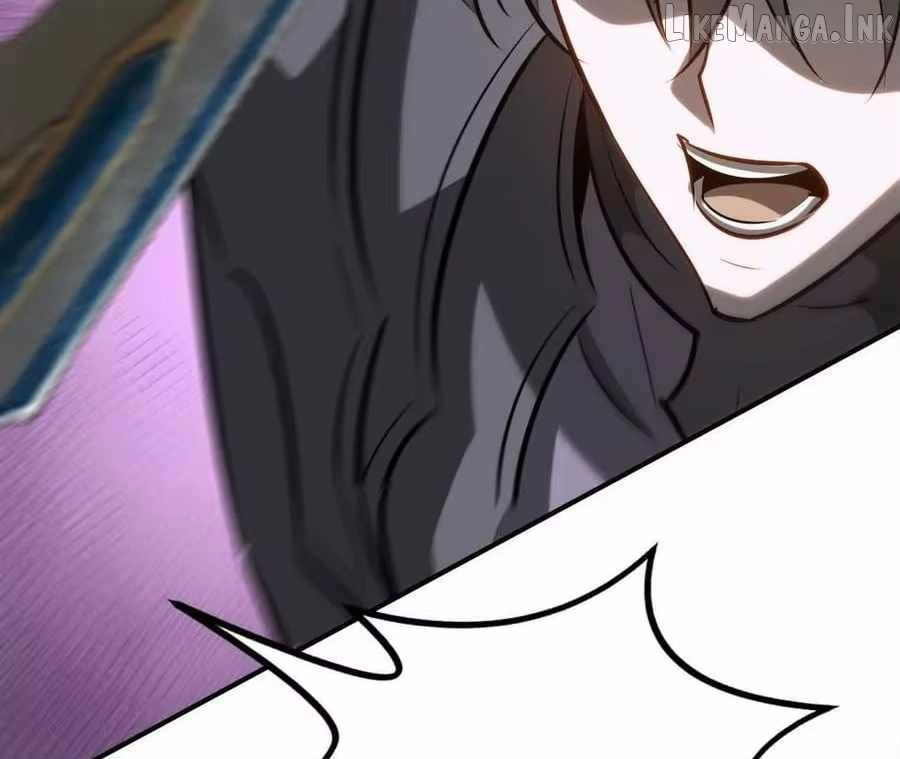 Unparalleled in the Online Gaming World [Remake] Chapter 106 - Page 66