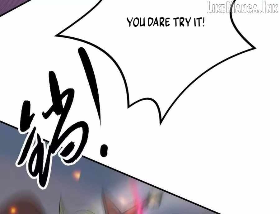 Unparalleled in the Online Gaming World [Remake] Chapter 106 - Page 67
