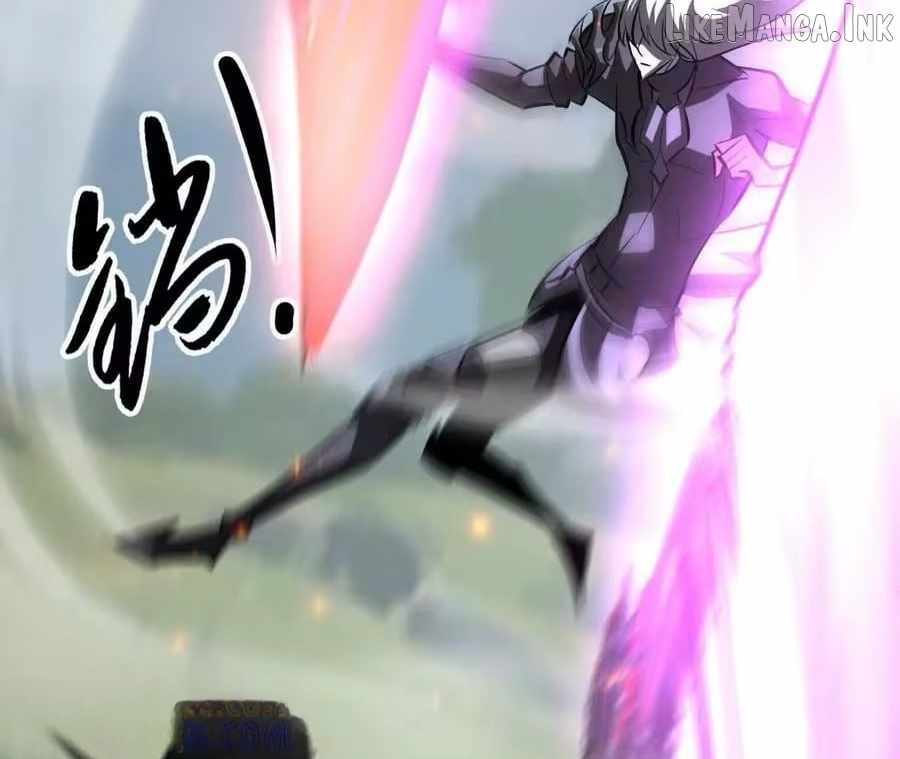 Unparalleled in the Online Gaming World [Remake] Chapter 106 - Page 69