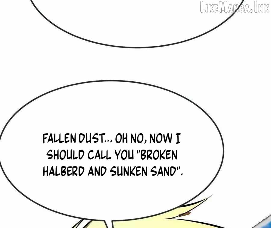 Unparalleled in the Online Gaming World [Remake] Chapter 106 - Page 7