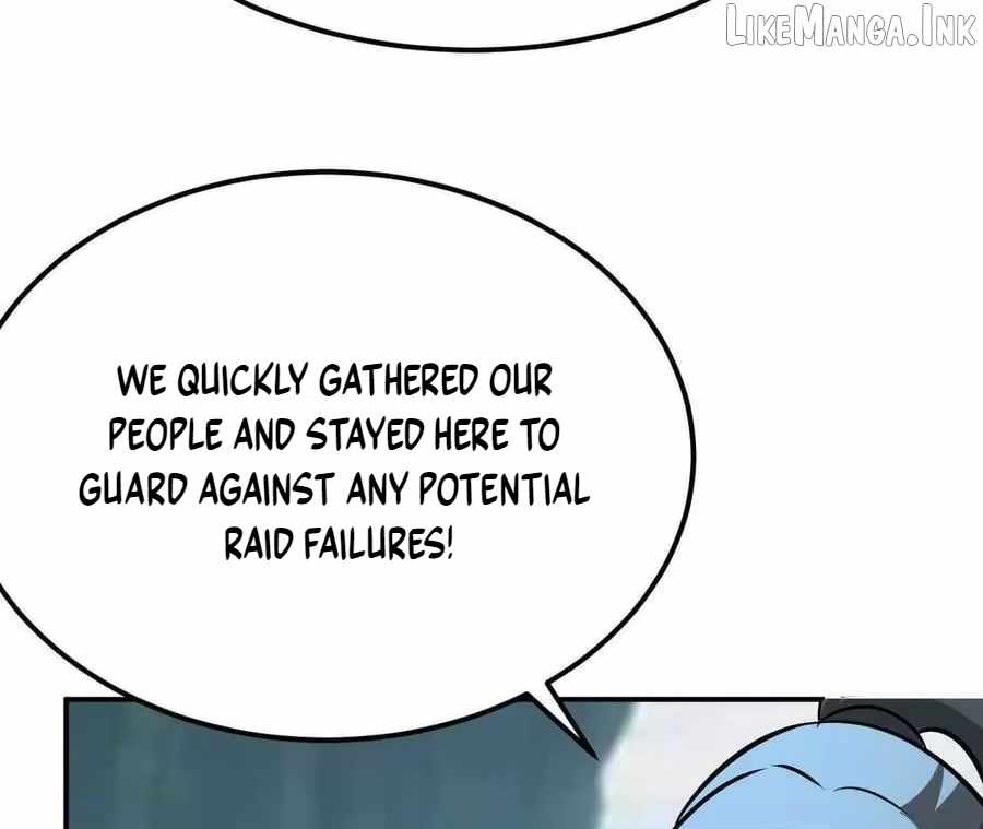 Unparalleled in the Online Gaming World [Remake] Chapter 106 - Page 76