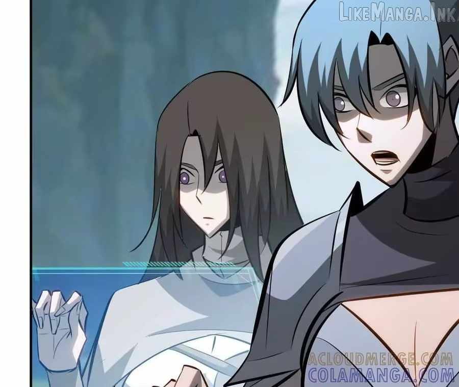 Unparalleled in the Online Gaming World [Remake] Chapter 106 - Page 77
