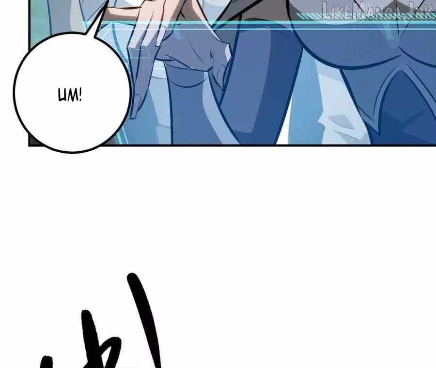 Unparalleled in the Online Gaming World [Remake] Chapter 106 - Page 78