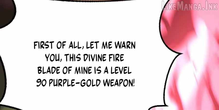 Unparalleled in the Online Gaming World [Remake] Chapter 106 - Page 86